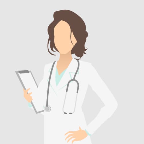 许满萍