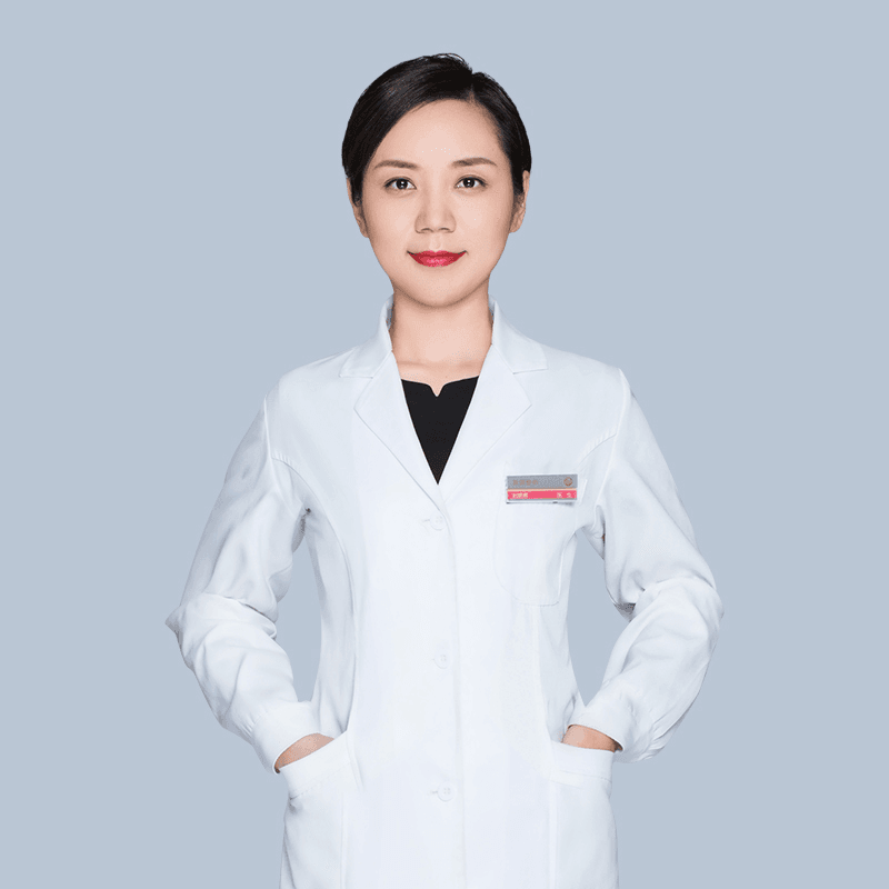 刘丽娜