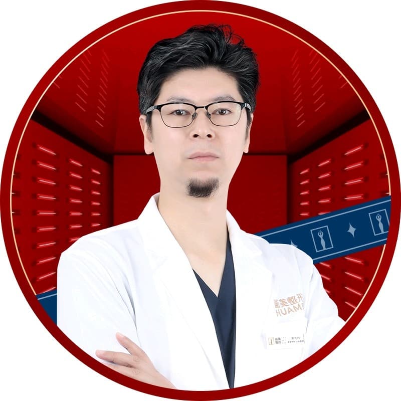 黄元利