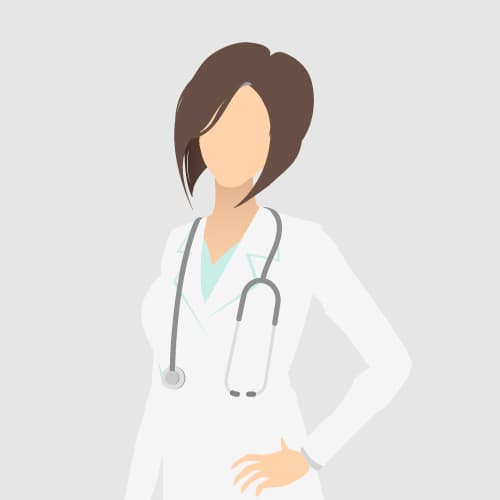 刘颖