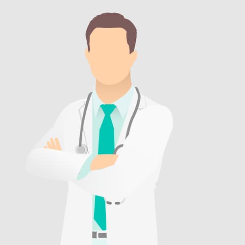 张鹏飞