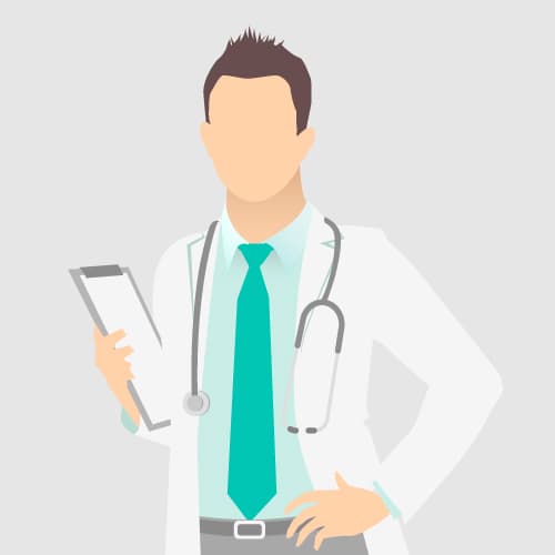 王江维