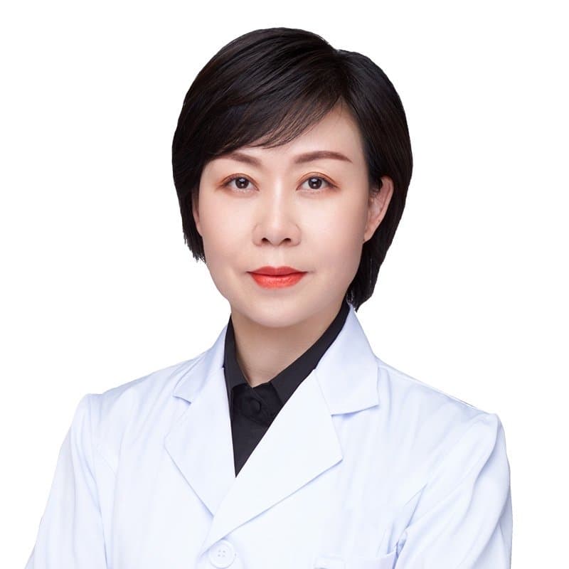 刘风华