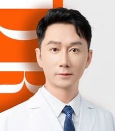 明皓