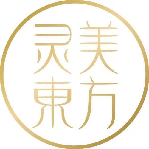 南京江宁灵美东方医疗美容门诊部