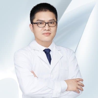 王用洪