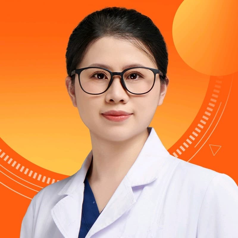 王俊巧