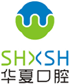 zct:帮办调查|不少市民产生认知误区:苏州口腔医院实为民营私立,华夏口腔才是公立口腔专科医院