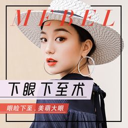 下眼下至术